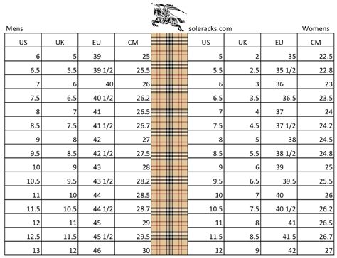 burberry belts for women|burberry belt size chart.